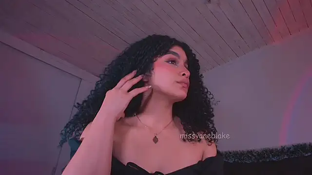 missvaneblake's cam snapshot