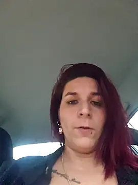 olga_tentation live sex cam