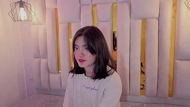 Brandy_collinss's cam snapshot