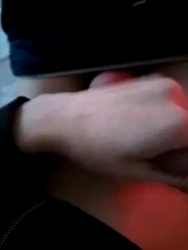 ardakoli live sex cam