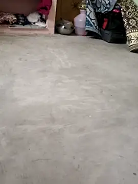 tamilachi4u's cam snapshot