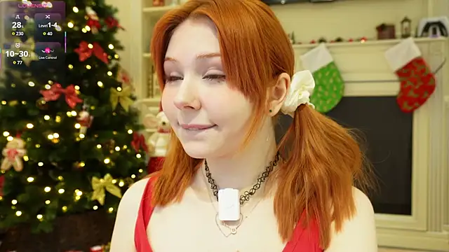 hannah_lourens live sex cam