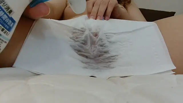 riseshu's cam snapshot