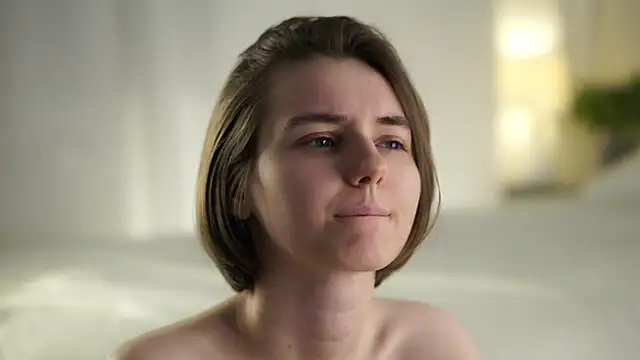 MeghanElson's cam snapshot