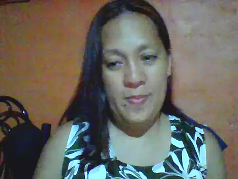 asian_joe1's cam snapshot