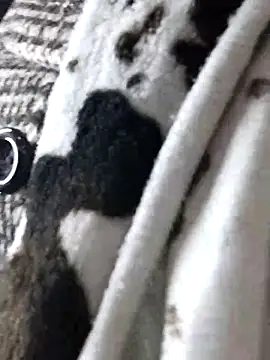 Laxmi_89's cam snapshot