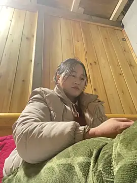 phungtiti's cam snapshot