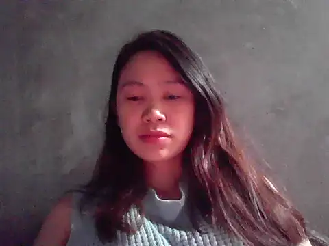 fanchunn's cam snapshot