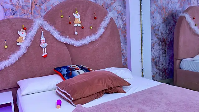 Emaa_Vega's cam snapshot