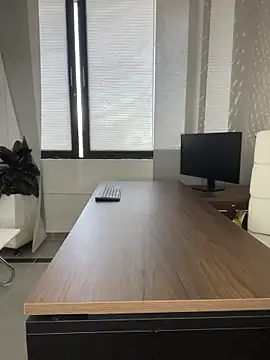 cammirose_'s cam snapshot