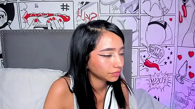 alison_ferrera_'s cam snapshot