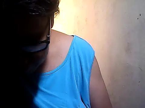 sweetsosie18's cam snapshot