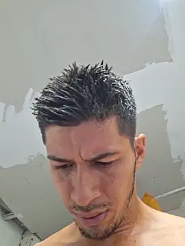 piterrr_hot live sex cam