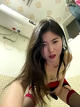 sunny-520 live sex cam