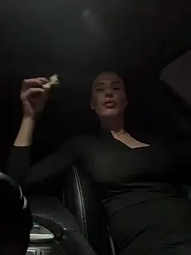 _JessyRey_ live sex cam