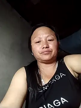 Samdim23 live sex cam