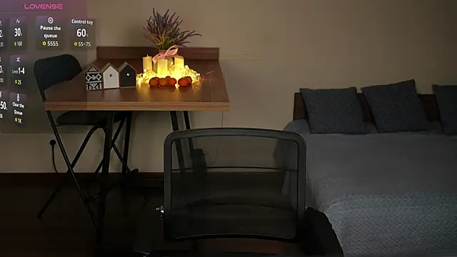 AvroraSakura live sex cam