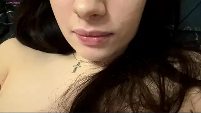 Quiet_luxury live sex cam