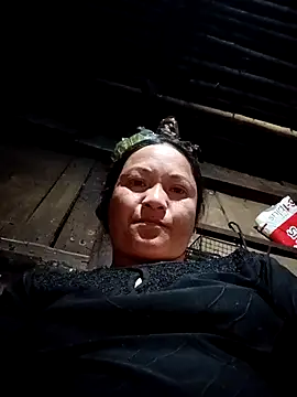 Love-Mama33's cam snapshot