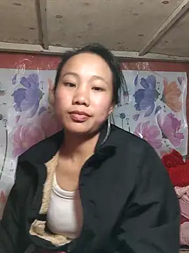 liu-liusexy's cam snapshot