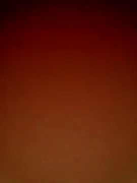 Ducky27021991's cam snapshot