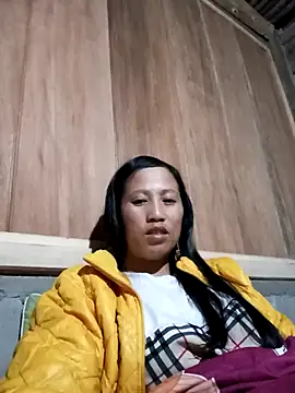 jerry-xx's cam snapshot