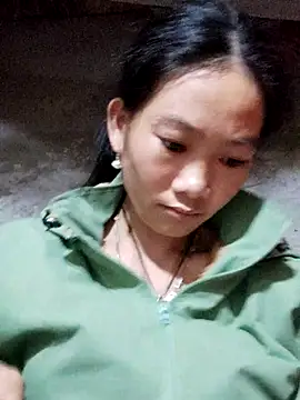 gio-thu's cam snapshot