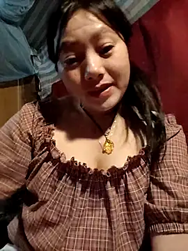 Sinhlinh2020's cam snapshot