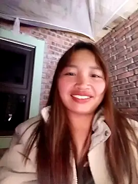 sowbibi's cam snapshot