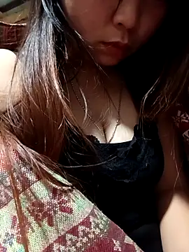 matbiec-'s cam snapshot