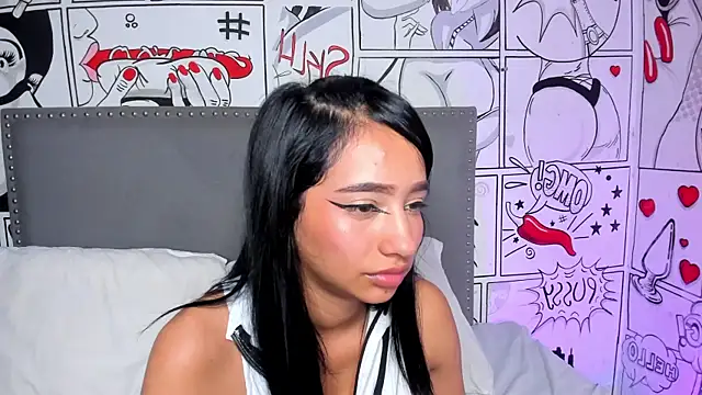 alison_ferrera_'s cam snapshot