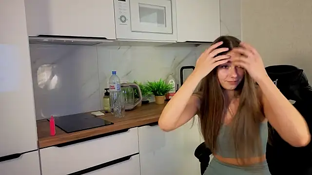 angel_lin's cam snapshot