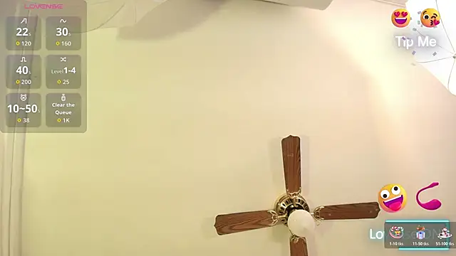 DannaDooll99 live sex cam