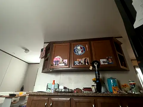 IvanaPlenty live sex cam