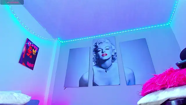 Cherry_splash live sex cam