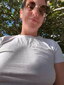 sweetsirenn live sex cam