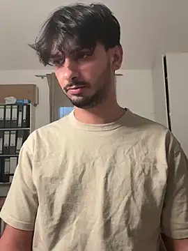 Gipsyboysteve live sex cam