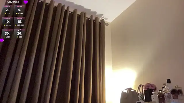 Anna_Leah live sex cam