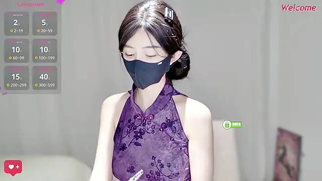 -Hell0-Kitty live sex cam