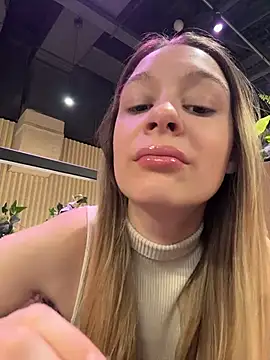 SashaCatt live sex cam