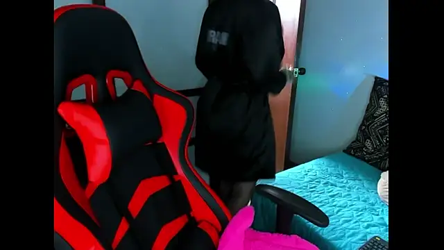 iiriinna_vassilieva's cam snapshot