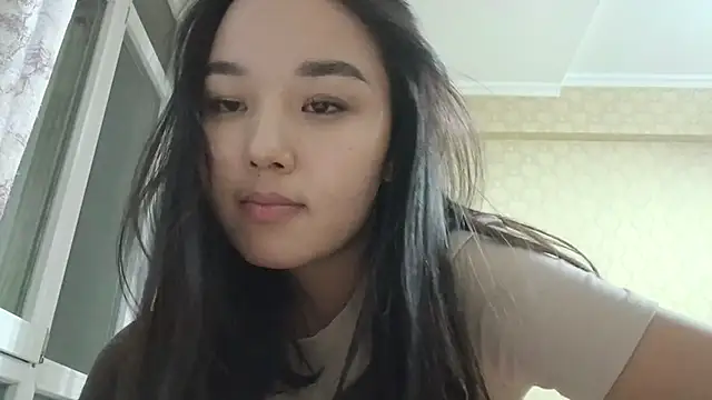 Jasmin_cuty's cam snapshot