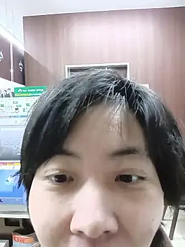 muuna9999 live sex cam