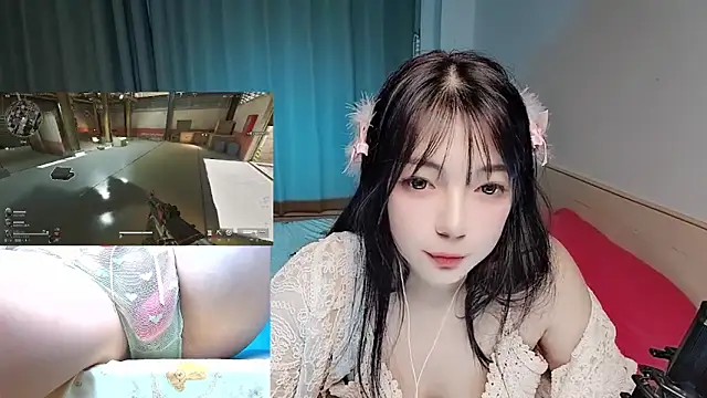 Song_99 live sex cam