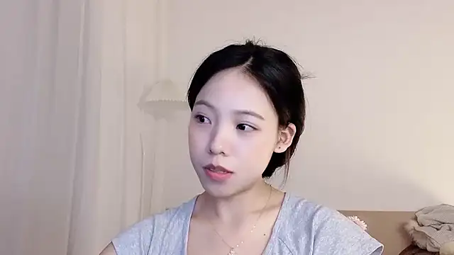 Meng_777 live sex cam