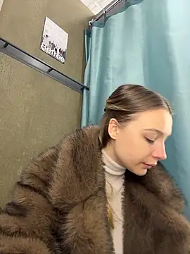 SashaCatt live sex cam