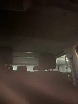 Taxidriver1988 live sex cam