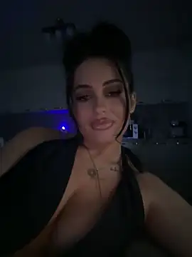 melissablack live sex cam