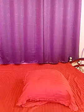 menaxi-baby7's cam snapshot