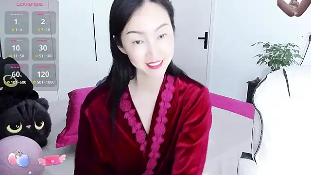 paopao-a live sex cam